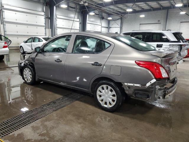 Photo 1 VIN: 3N1CN7AP6HL892999 - NISSAN VERSA S 