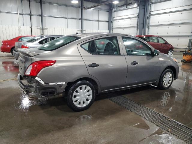 Photo 2 VIN: 3N1CN7AP6HL892999 - NISSAN VERSA S 