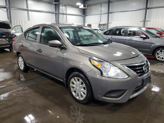 Photo 3 VIN: 3N1CN7AP6HL892999 - NISSAN VERSA S 