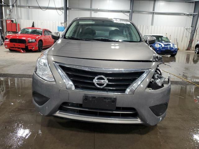 Photo 4 VIN: 3N1CN7AP6HL892999 - NISSAN VERSA S 