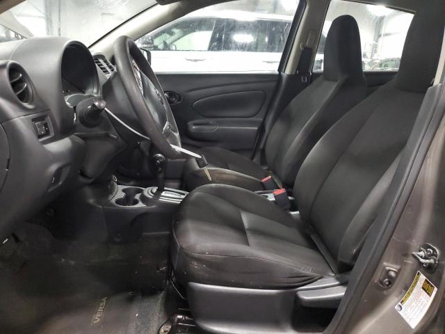 Photo 6 VIN: 3N1CN7AP6HL892999 - NISSAN VERSA S 