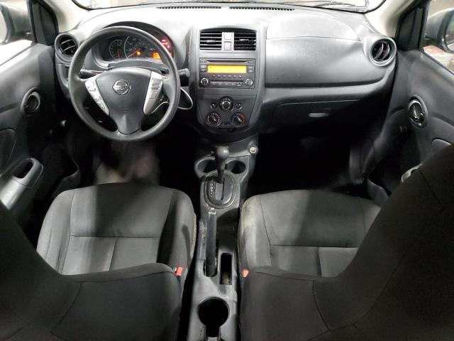 Photo 7 VIN: 3N1CN7AP6HL892999 - NISSAN VERSA S 