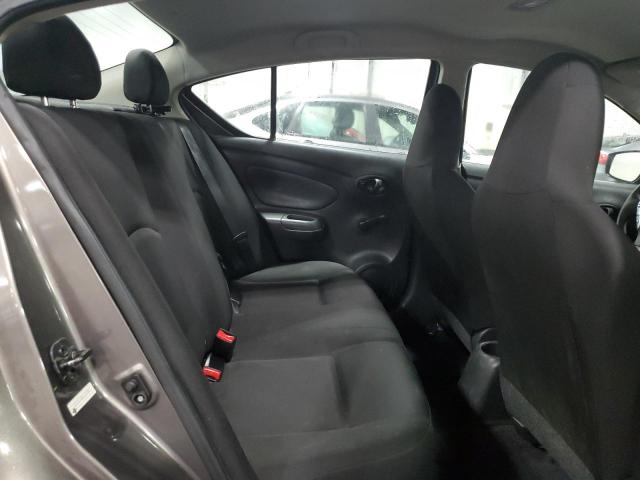 Photo 9 VIN: 3N1CN7AP6HL892999 - NISSAN VERSA S 