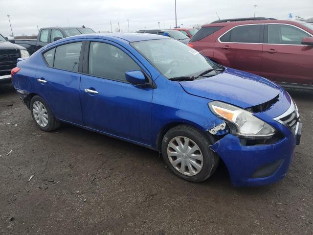 Photo 3 VIN: 3N1CN7AP6HL901409 - NISSAN VERSA 