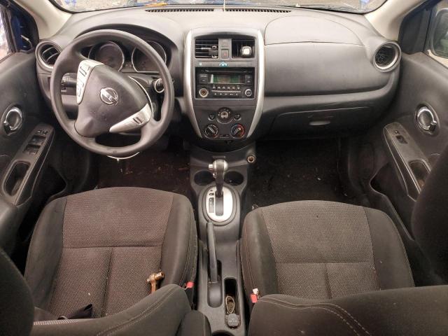 Photo 7 VIN: 3N1CN7AP6HL901409 - NISSAN VERSA 