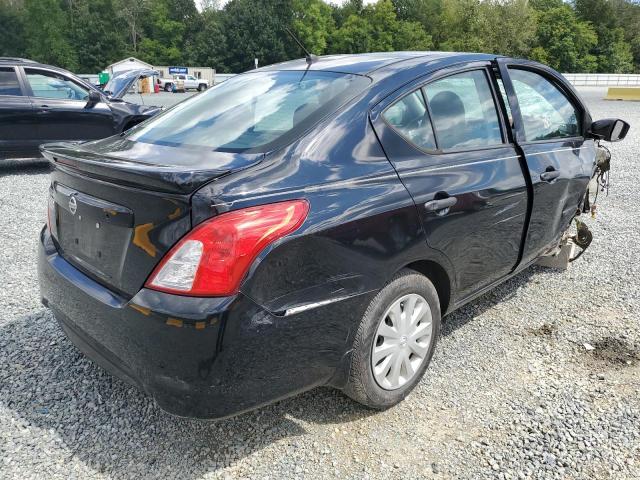 Photo 3 VIN: 3N1CN7AP6HL901636 - NISSAN VERSA S 