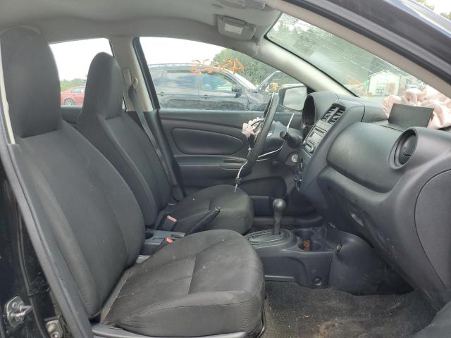 Photo 4 VIN: 3N1CN7AP6HL901636 - NISSAN VERSA S 