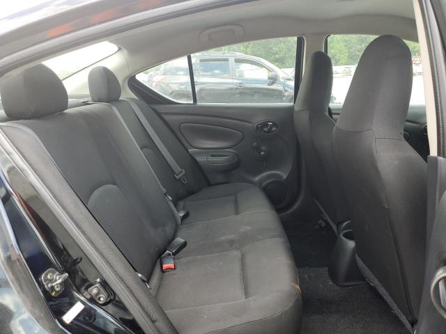 Photo 5 VIN: 3N1CN7AP6HL901636 - NISSAN VERSA S 