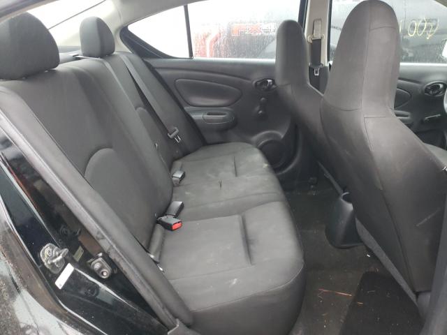 Photo 5 VIN: 3N1CN7AP6HL902558 - NISSAN VERSA S 