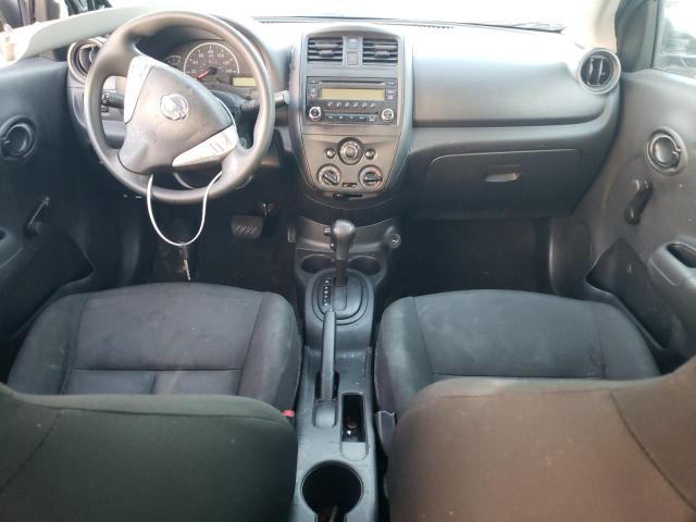 Photo 7 VIN: 3N1CN7AP6HL903144 - NISSAN VERSA 