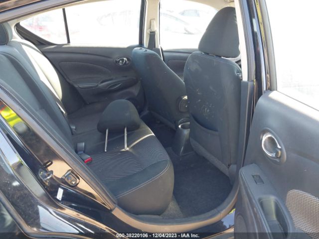 Photo 7 VIN: 3N1CN7AP6HL904021 - NISSAN VERSA 