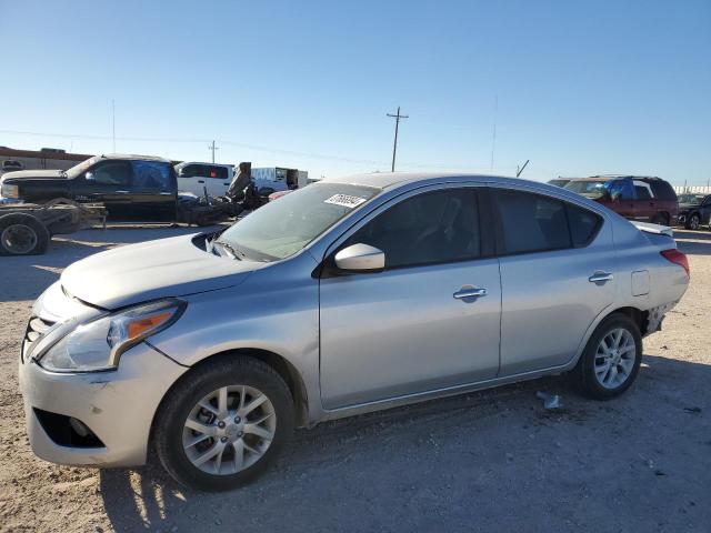 Photo 0 VIN: 3N1CN7AP6HL904276 - NISSAN VERSA 