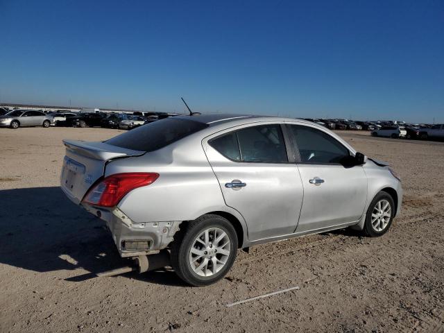 Photo 2 VIN: 3N1CN7AP6HL904276 - NISSAN VERSA 