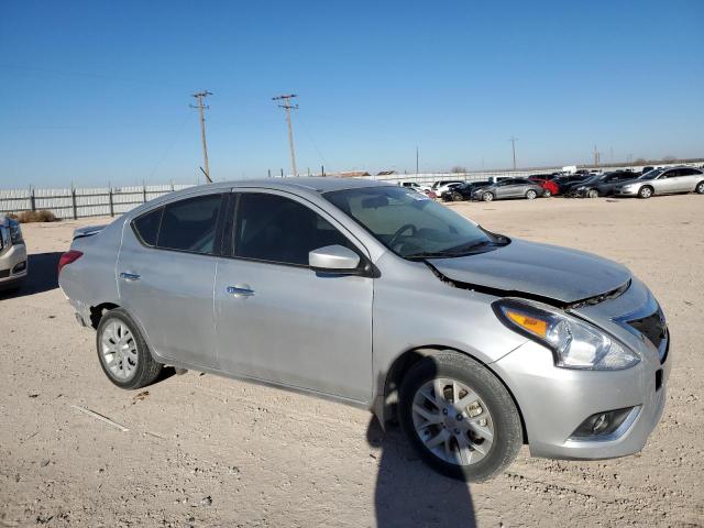 Photo 3 VIN: 3N1CN7AP6HL904276 - NISSAN VERSA 