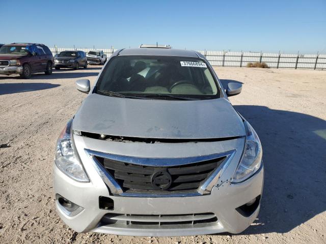 Photo 4 VIN: 3N1CN7AP6HL904276 - NISSAN VERSA 