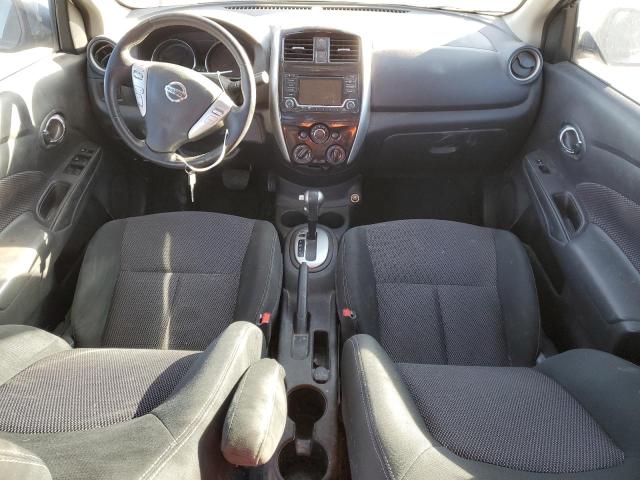 Photo 7 VIN: 3N1CN7AP6HL904276 - NISSAN VERSA 