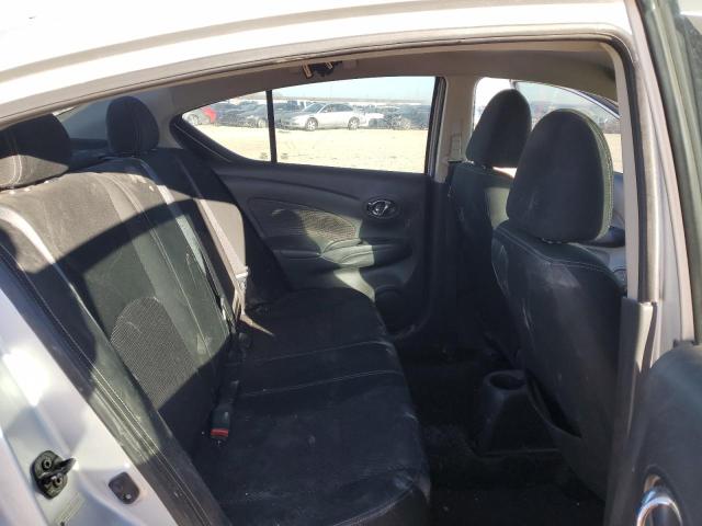 Photo 9 VIN: 3N1CN7AP6HL904276 - NISSAN VERSA 