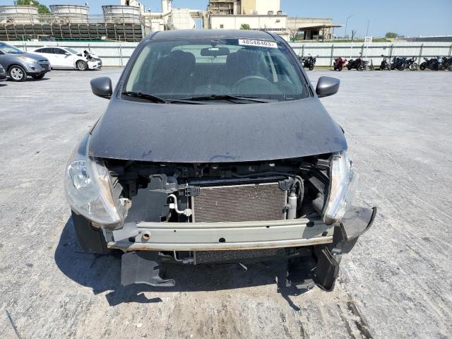 Photo 4 VIN: 3N1CN7AP6HL904455 - NISSAN VERSA S 