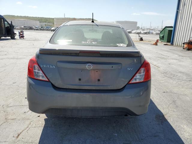 Photo 5 VIN: 3N1CN7AP6HL904455 - NISSAN VERSA S 