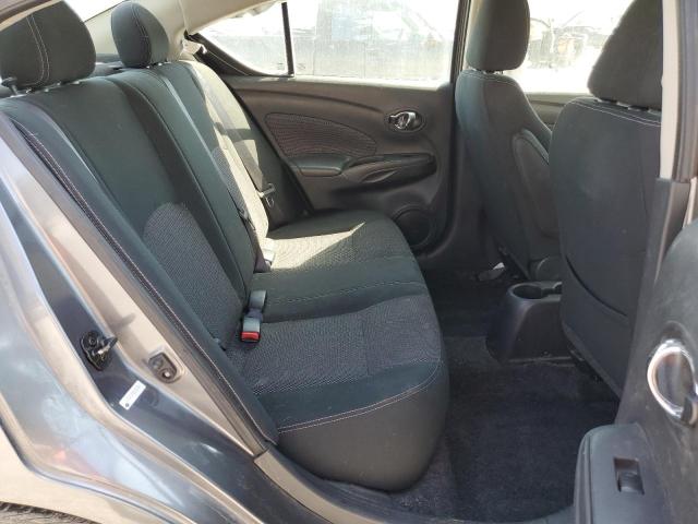 Photo 9 VIN: 3N1CN7AP6HL904455 - NISSAN VERSA S 