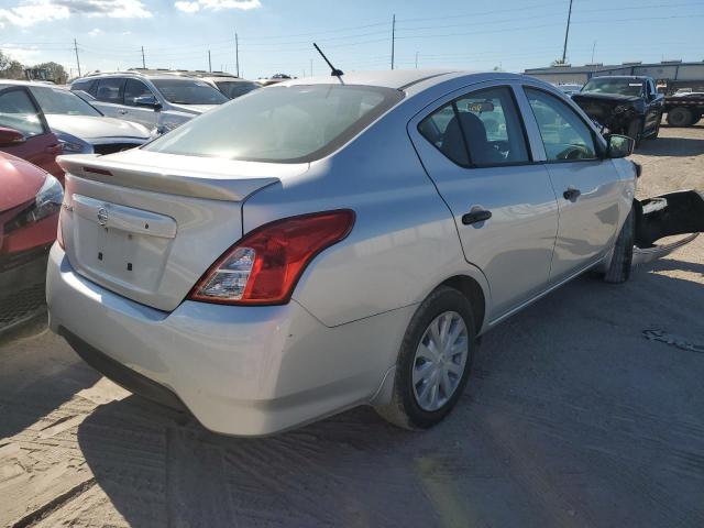 Photo 2 VIN: 3N1CN7AP6HL907629 - NISSAN VERSA S 