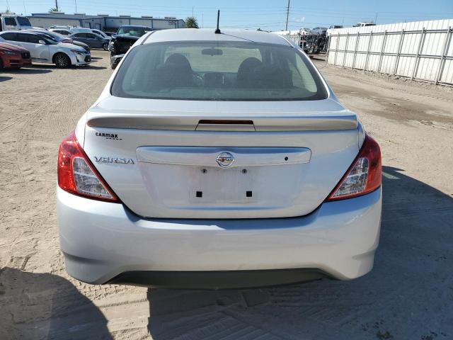 Photo 5 VIN: 3N1CN7AP6HL907629 - NISSAN VERSA S 