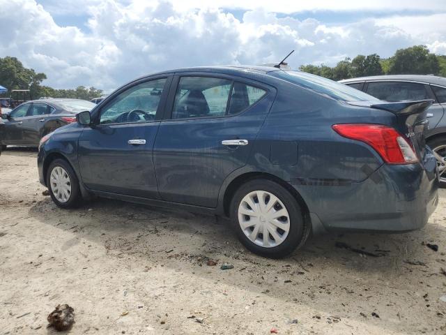 Photo 1 VIN: 3N1CN7AP6HL908568 - NISSAN VERSA S 