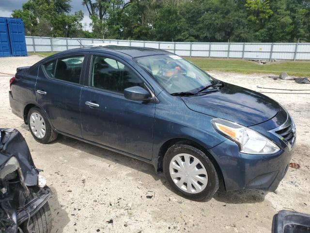 Photo 3 VIN: 3N1CN7AP6HL908568 - NISSAN VERSA S 