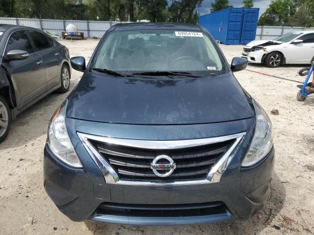 Photo 4 VIN: 3N1CN7AP6HL908568 - NISSAN VERSA S 