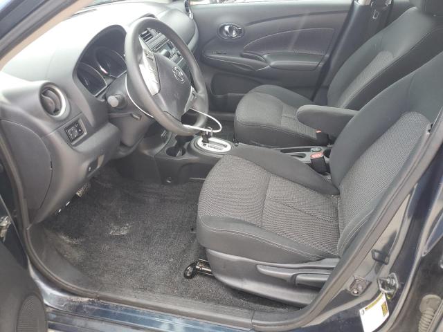 Photo 6 VIN: 3N1CN7AP6HL908568 - NISSAN VERSA S 