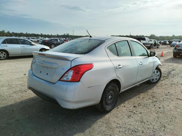 Photo 3 VIN: 3N1CN7AP6JK392174 - NISSAN VERSA SEDAN 