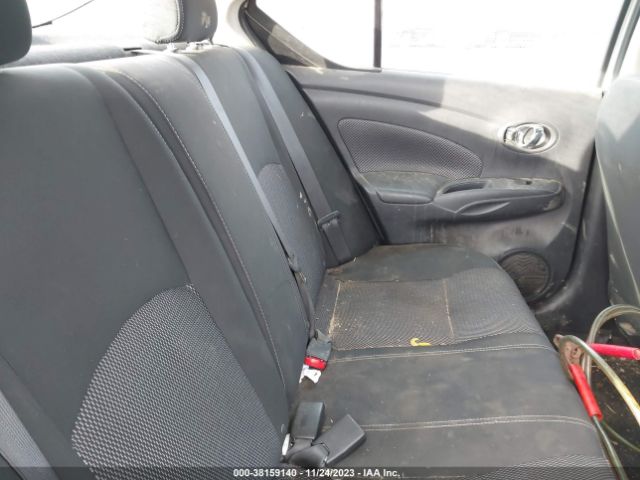 Photo 7 VIN: 3N1CN7AP6JK434617 - NISSAN VERSA 