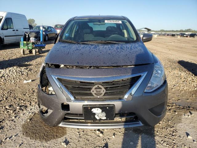 Photo 4 VIN: 3N1CN7AP6JL800862 - NISSAN VERSA S 