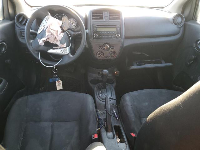 Photo 7 VIN: 3N1CN7AP6JL800862 - NISSAN VERSA S 