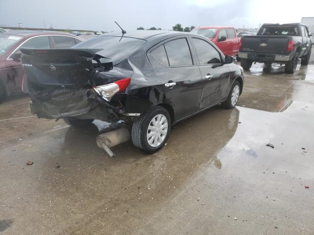 Photo 3 VIN: 3N1CN7AP6JL805995 - NISSAN VERSA S 