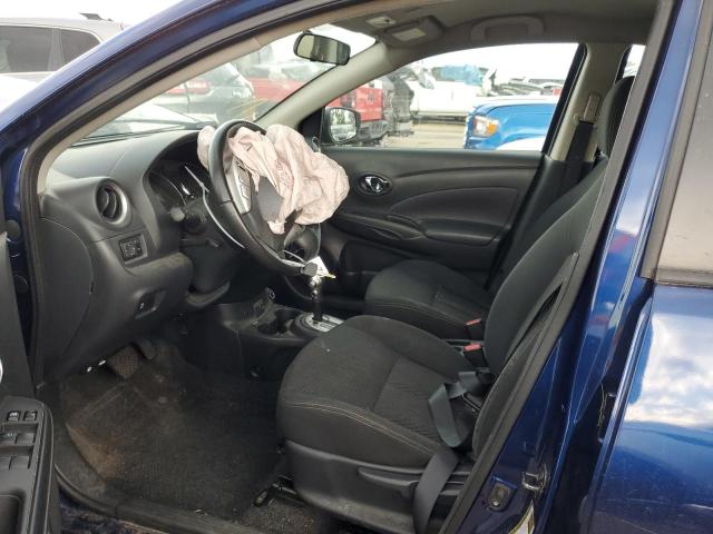 Photo 6 VIN: 3N1CN7AP6JL806886 - NISSAN VERSA S 