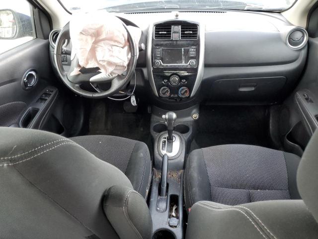 Photo 7 VIN: 3N1CN7AP6JL806886 - NISSAN VERSA S 