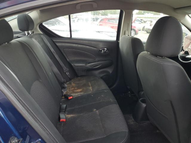 Photo 9 VIN: 3N1CN7AP6JL806886 - NISSAN VERSA S 