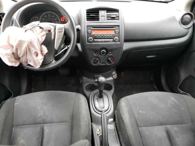 Photo 7 VIN: 3N1CN7AP6JL809447 - NISSAN VERSA S 