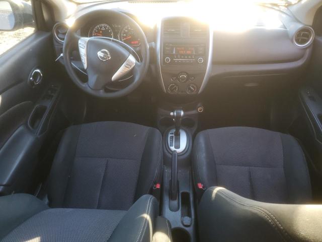 Photo 7 VIN: 3N1CN7AP6JL813157 - NISSAN VERSA S 