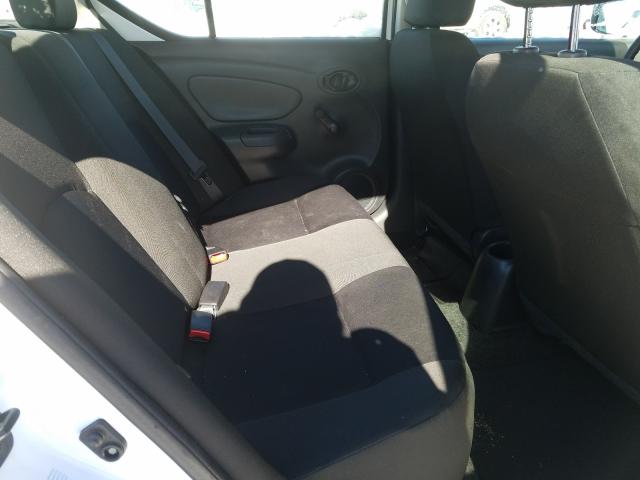 Photo 5 VIN: 3N1CN7AP6JL816964 - NISSAN VERSA S 