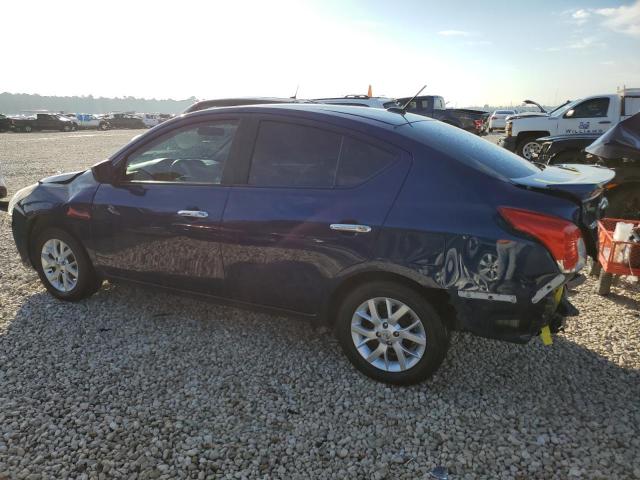 Photo 1 VIN: 3N1CN7AP6JL821811 - NISSAN VERSA S 