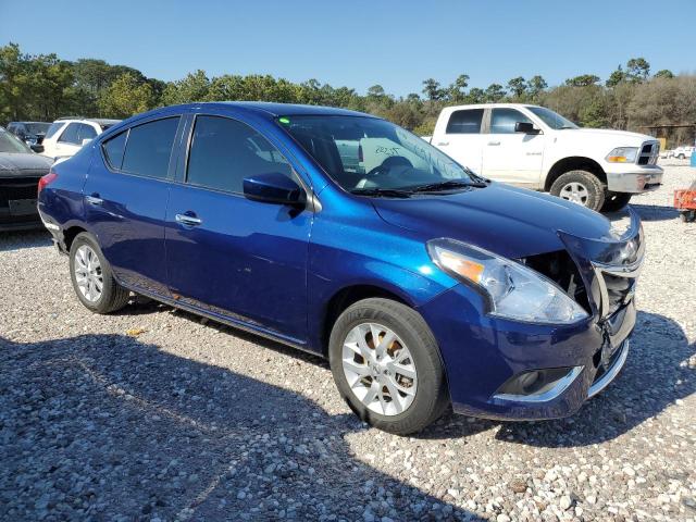 Photo 3 VIN: 3N1CN7AP6JL821811 - NISSAN VERSA S 