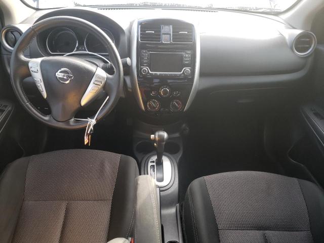 Photo 7 VIN: 3N1CN7AP6JL821811 - NISSAN VERSA S 