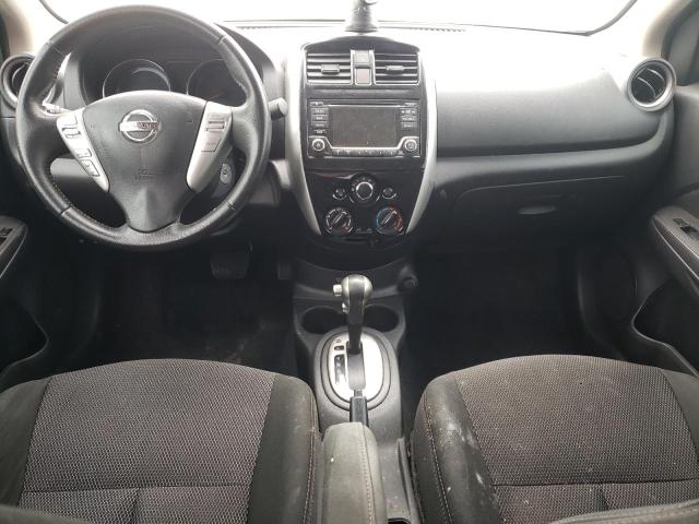 Photo 7 VIN: 3N1CN7AP6JL826152 - NISSAN VERSA S 