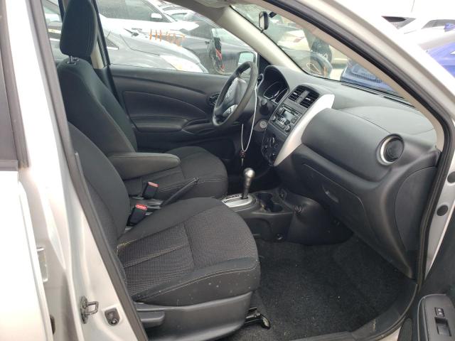 Photo 4 VIN: 3N1CN7AP6JL833182 - NISSAN VERSA 