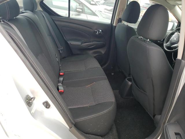 Photo 5 VIN: 3N1CN7AP6JL833182 - NISSAN VERSA 