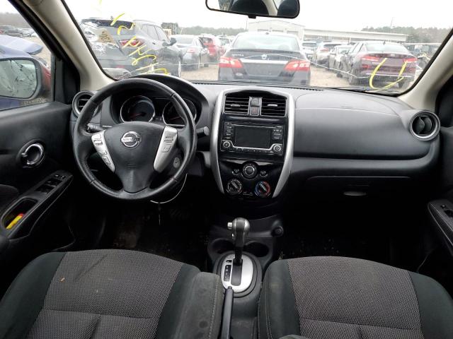 Photo 7 VIN: 3N1CN7AP6JL834428 - NISSAN VERSA S 