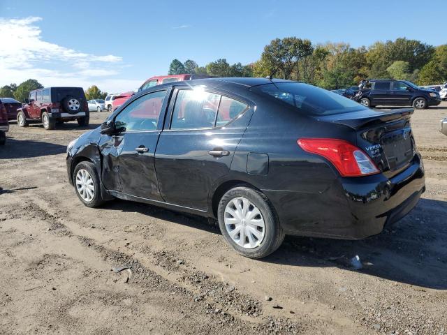 Photo 1 VIN: 3N1CN7AP6JL838060 - NISSAN VERSA 