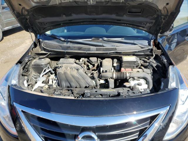 Photo 10 VIN: 3N1CN7AP6JL838060 - NISSAN VERSA 